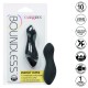  BOUNDLESS MASAJEADOR CURVA PERFECTA - CALEXOTICS 