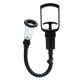  BOUNDLESS KIT DE BOMBA CORPORAL - CALEXOTICS 