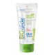 bioglide plus lubricante con ginseng 100 ml