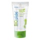 bioglide lubricante 150 ml