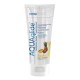 aquaglide lubricante sabor exotico 100 ml