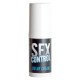 sex control crema retardante