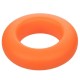  ALPHA ANILLO PROLONG GRANDE NARANJA - CALEXOTICS 