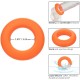  ALPHA ANILLO PROLONG GRANDE NARANJA - CALEXOTICS 