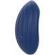  CASHMERE VELVET CURVE AZUL - CALEXOTICS 