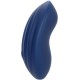  CASHMERE VELVET CURVE AZUL - CALEXOTICS 