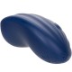  CASHMERE VELVET CURVE AZUL - CALEXOTICS 
