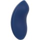  CASHMERE VELVET CURVE AZUL - CALEXOTICS 