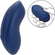  CASHMERE VELVET CURVE AZUL - CALEXOTICS 