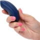  CASHMERE VELVET CURVE AZUL - CALEXOTICS 