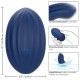  CASHMERE VELVET CURVE AZUL - CALEXOTICS 