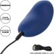  CASHMERE VELVET CURVE AZUL - CALEXOTICS 