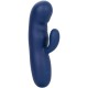  CASHMERE SILK DUO AZUL - CALEXOTICS 