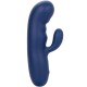  CASHMERE SILK DUO AZUL - CALEXOTICS 