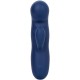  CASHMERE SILK DUO AZUL - CALEXOTICS 