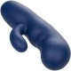  CASHMERE SILK DUO AZUL - CALEXOTICS 