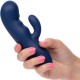 CASHMERE SILK DUO AZUL - CALEXOTICS 