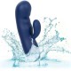  CASHMERE SILK DUO AZUL - CALEXOTICS 