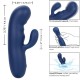  CASHMERE SILK DUO AZUL - CALEXOTICS 