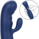  CASHMERE SILK DUO AZUL - CALEXOTICS 