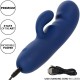  CASHMERE SILK DUO AZUL - CALEXOTICS 