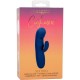  CASHMERE SILK DUO AZUL - CALEXOTICS 