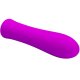  ALFREDA VIBRADOR SUPER POWER VIOLETA - PRETTY LOVE 