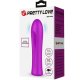  ALFREDA VIBRADOR SUPER POWER VIOLETA - PRETTY LOVE 