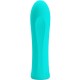 ALFREDA VIBRADOR SUPER POWER VERDE AGUA - PRETTY LOVE 