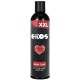  XXL LIGHT LOVE BASE DE SILICONA 300 ML - EROS 