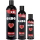  XXL LIGHT LOVE BASE DE SILICONA 300 ML - EROS 