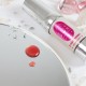  CLIT PWR BLSAMO DE CLITORIS DE FRESA - SECRET PLAY 
