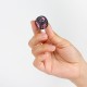  DADO PRELIMINARES 20 MM (1 UNIDAD) - SECRET PLAY 