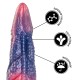  DIONYSUS DILDO DANZA DEL PLACER - EPIC 