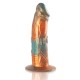  TALOS DILDO DEL PODER Y PLACER - EPIC 