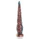  CHARYBDIS DILDO TENTÁCULO TAMAÑO GRANDE - EPIC 