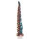  CHARYBDIS DILDO TENTÁCULO TAMAÑO GRANDE - EPIC 