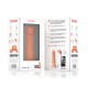  MEDIUM BOGOTÁ  CYBER REALISMO VIBRACION 20 CM O 4.2 CM  APP GRATUITA - ONINDER 