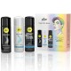  PRIDE SET PREMIUM LUBRICANTES 3 X 30 ML - PJUR 