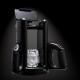  QUICKSHOT LAUNCH MASTURBADOR AUTOMÁTICO - FLESHLIGHT 