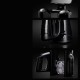  QUICKSHOT LAUNCH MASTURBADOR AUTOMÁTICO - FLESHLIGHT 