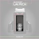  QUICKSHOT LAUNCH MASTURBADOR AUTOMÁTICO - FLESHLIGHT 