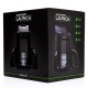  QUICKSHOT LAUNCH MASTURBADOR AUTOMÁTICO - FLESHLIGHT 