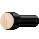  FEEL DAPHNE LAAT STARS STROKER COLLECTION - KIIROO 