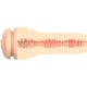  FEEL DAPHNE LAAT STARS STROKER COLLECTION - KIIROO 