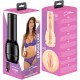  FEEL DAPHNE LAAT STARS STROKER COLLECTION - KIIROO 