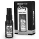  SPRAY RETARDANTE STUDY FORTE 30 ML - BLACK HOLE 