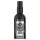  SPRAY RETARDANTE STUDY FORTE 30 ML - BLACK HOLE 