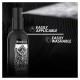  SPRAY RETARDANTE STUDY FORTE 30 ML - BLACK HOLE 