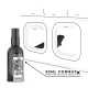 SPRAY RETARDANTE STUDY FORTE 30 ML - BLACK HOLE 